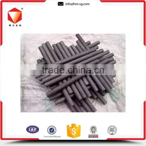 Super Quality High-speed Coated Graphite Tubes thumbnail-6