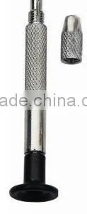 2.35mm Precision Pin Vise for Hand Tools thumbnail-2