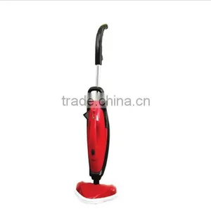 2016 NEW MODEL 3 IN 1 STEAM MOP WITH GOOD QUALITY thumbnail-1