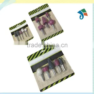 5pcs per Set Blister Card Mounted Stone thumbnail-1