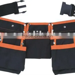 Nylon Tool Belt thumbnail-1
