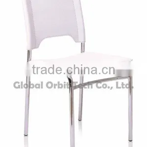 Modern Dining Chair thumbnail-1