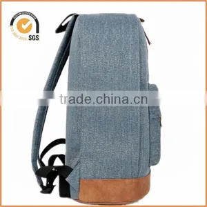 6410 Wholesale Fashion Fashion School Bags 2014 for Sales thumbnail-1