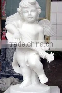 Decorative Stone Product thumbnail-1