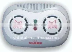 Ultrasonic Mouse Chaser SR146 thumbnail-1