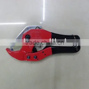 PVC Pipe Cutter,tube Cutter thumbnail-1