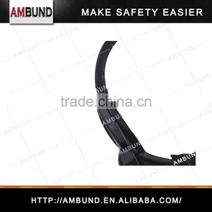 Impact-resistant Glasses Safety Goggles With Led Light thumbnail-4