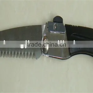 Hand Tool ,garden Tool,saw, Hand Saw thumbnail-1