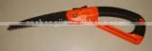 No.SL5020 Small Portable Folding Pruning Saw Garden Handsaw thumbnail-1