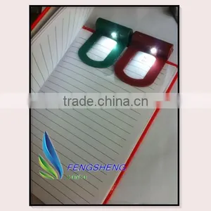 LED Mini Bookmark Light thumbnail-1