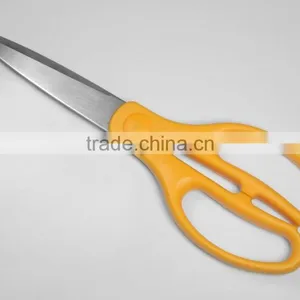 8.3 Inch RTHS029W Chinese Stainless Steel Cheap Plant Scissors thumbnail-6