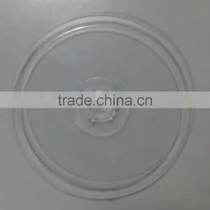 Transparent Plastic Tray for Kinds of Yarns thumbnail-2
