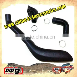 China Manufacturer Car Accessories 4x4 Snorkel OVER 50 Car Models for Russia UAZ Patriot thumbnail-1