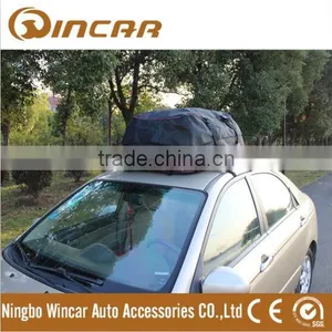Waterproof Car Roof Storage ,Roof Top Cargo Bag,Top Cargo Storage Bag thumbnail-1