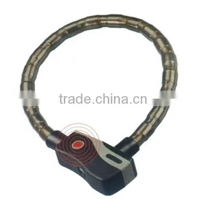 Joint Lock With Alarm thumbnail-1