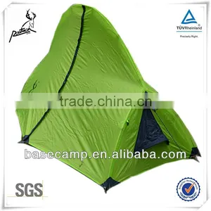 Fun Camp Tent One Person Used Camping Tent thumbnail-1