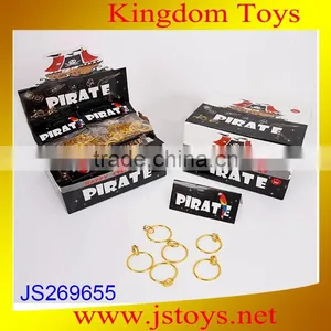 Hot Fashion Child Toy False Beard for Sale thumbnail-6