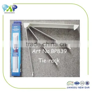 Tie Rack,Extended & Rototable,Direct Factory Supplier thumbnail-1