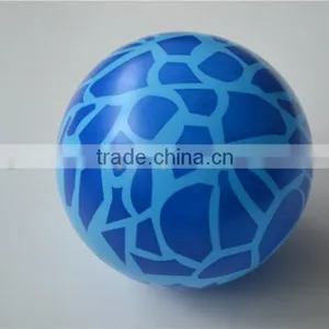 2016 New Fashion Valentine Balls thumbnail-4