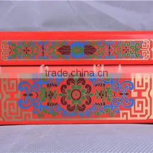 Jewelry Boxes thumbnail-5