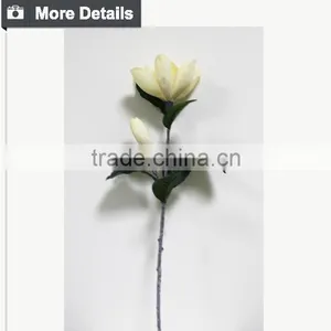 Best Selling Products Real Touch Rose Flower for Valentines Day Gifts thumbnail-6
