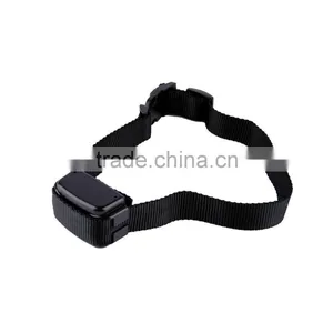 1000 Yard Remote Control Dog Trainer Waterproof Rechargeable LCD Remote Pet Dog Training Collar Electric Shock Dog Control thumbnail-6