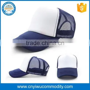 Wholesale New Design Fashion Baseball Cap thumbnail-1