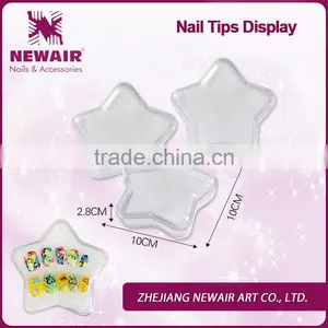 Newair High Quality Star Nail Tip Display thumbnail-1