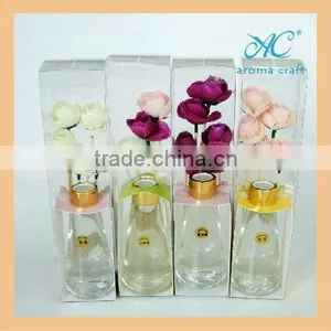 Aroma Stone With Aromatherapy Oil Diffuser thumbnail-5