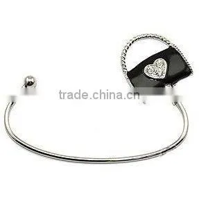 Bag Hanger thumbnail-1