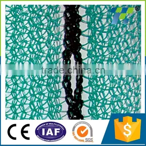 Green Construction Netting/construction Debris Netting thumbnail-1
