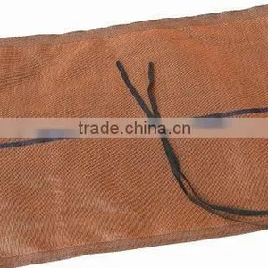 Silo Bag, Sand Bag thumbnail-2