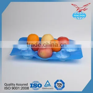 Global Wholesale 39*59cm Disposable Trays thumbnail-1