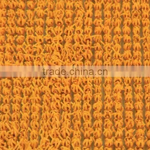 Plastic Grass Mat Roll Colorful thumbnail-3