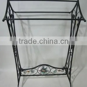 Hot Sale Good Discount Metal Exquisite Craft Art ,JY12074-JY12081 thumbnail-5