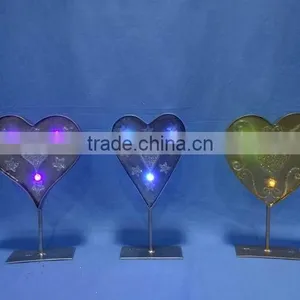 Iron HandMade Artifical Best Price 2016 Fashionable HXM5B794-98 thumbnail-6