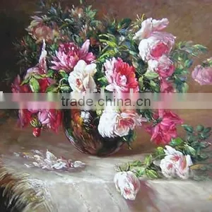 Painting thumbnail-1