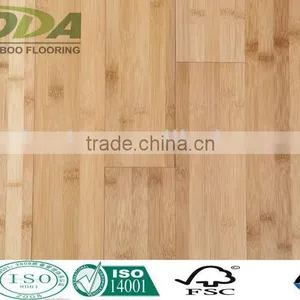 100% BAMBOO CE Carbonized Horizontal Density Bamboo Flooring thumbnail-1