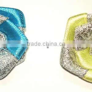 Ribbon Flower RF1025 thumbnail-1