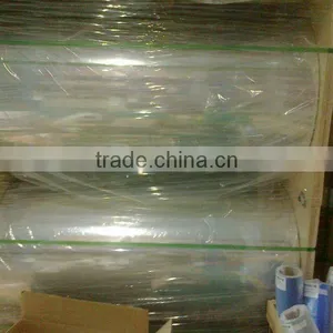 Silk-screen Heat Transfer Film thumbnail-1