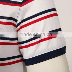 Logo t Shirt v Neck thumbnail-4