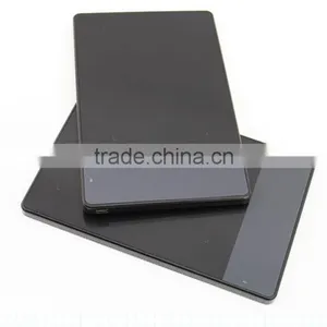 Best HUION 420 4 Inch Signature Pad for Laptop With Digital Pen thumbnail-4