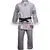 Jiu Jitsu Uniforms thumbnail-4