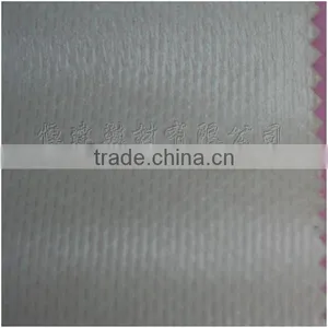 Cambrelle Fabric Bond TPU Film thumbnail-1