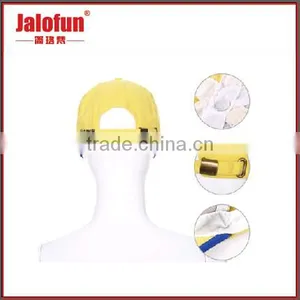 High Quality Custom Printed Baseball Cap for Election thumbnail-2