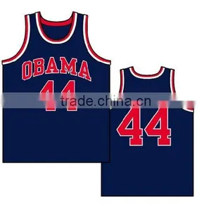 Special Youth Basketball Uniforms Wholesale thumbnail-1