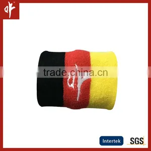 Wristing,Arm Wrist, Wholesale Cycling Sleeves thumbnail-1