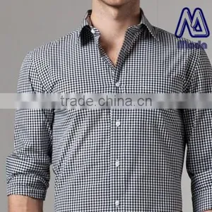 Custom Shirt thumbnail-2