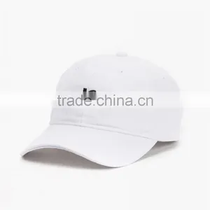 Fashion Mesh Cotton Custom Gorras Trucker Hat for Sale thumbnail-5
