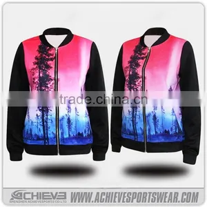 Latest Design Leather Jacket,latest Design Jacket for Men thumbnail-2